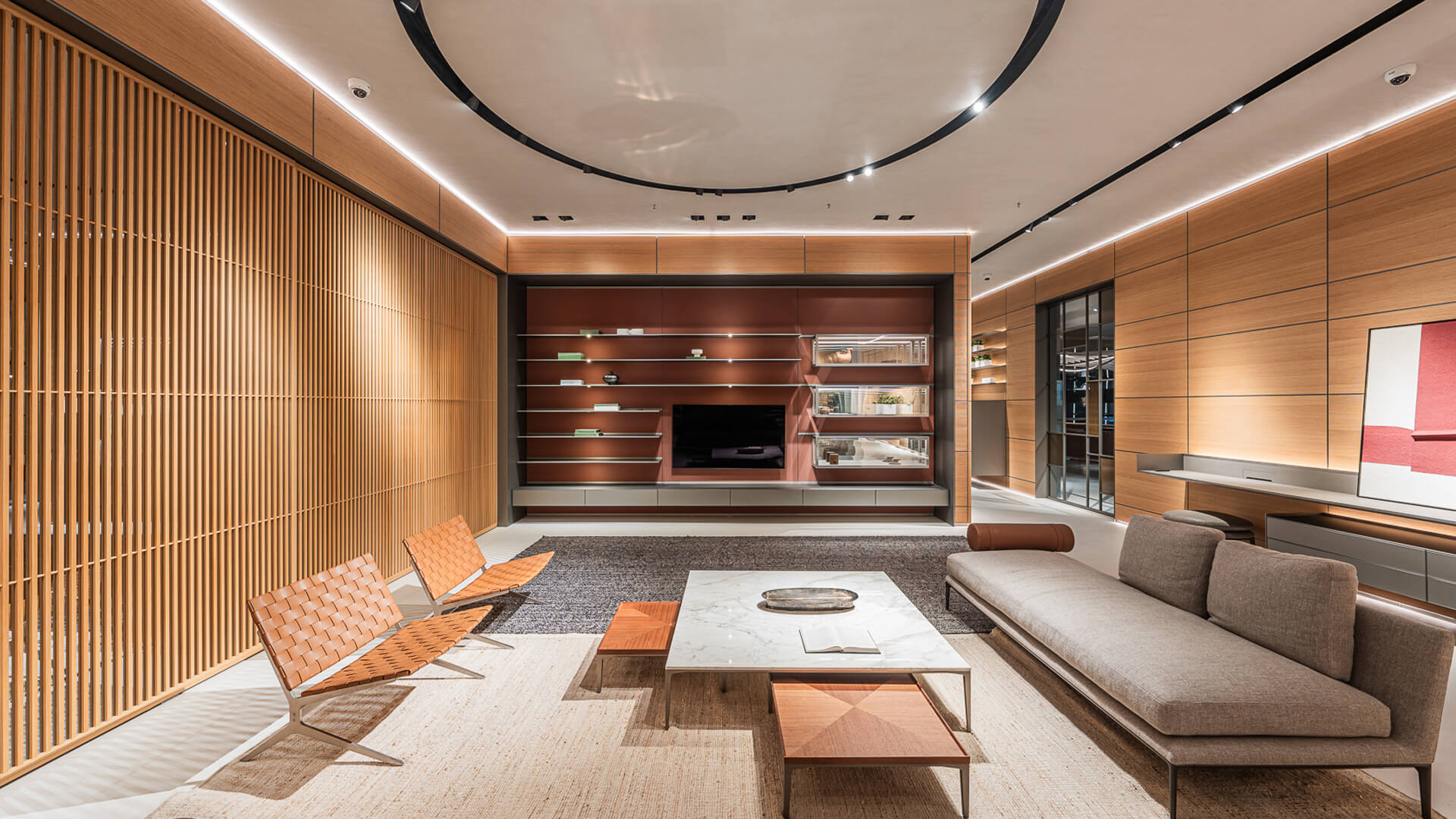 Image of Lomacasa Homepage by 2 Image of Lomacasa Homepage by 1