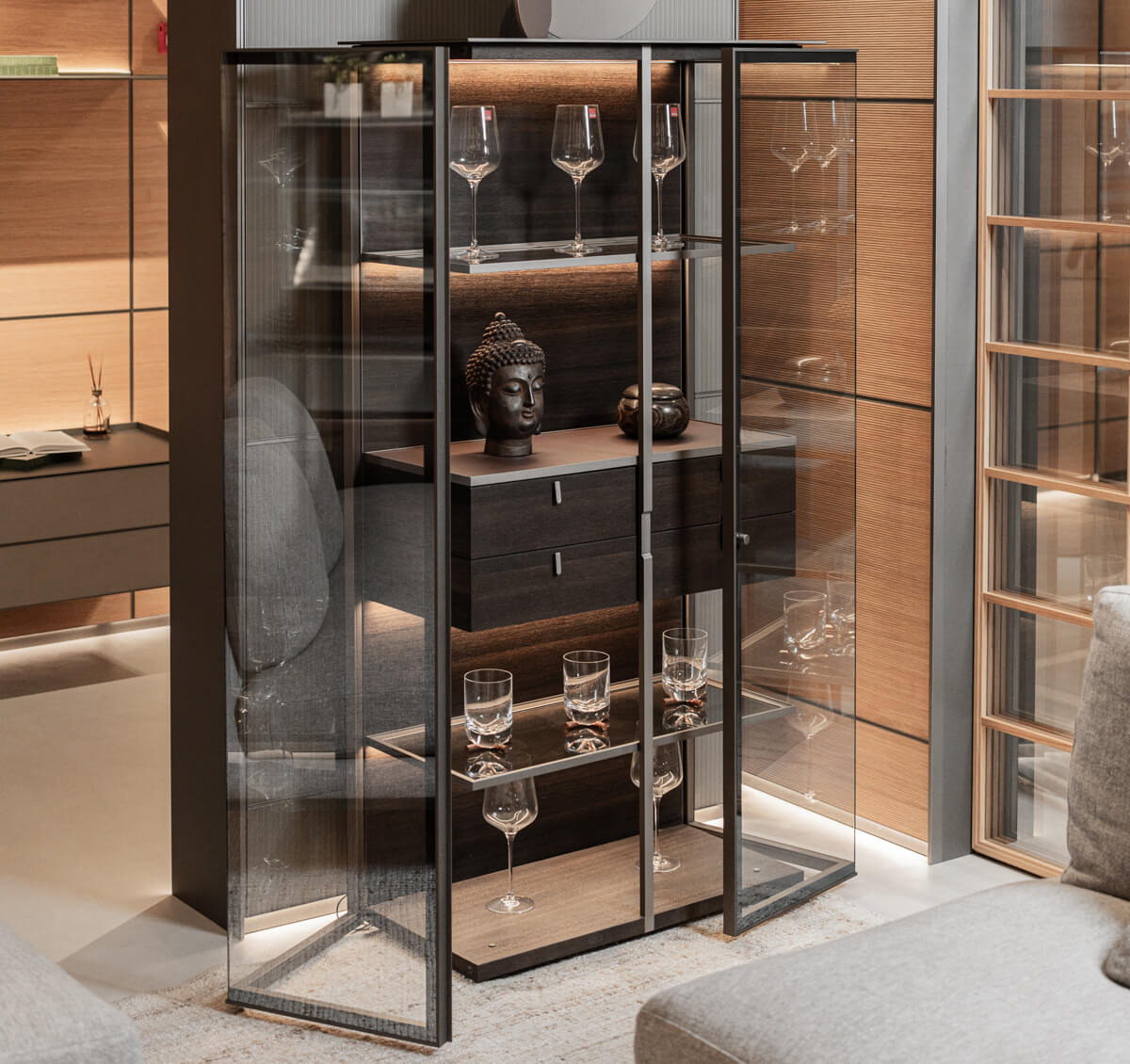 Image of Lomacasa Homepage by 30 Image of Lomacasa Homepage by 29