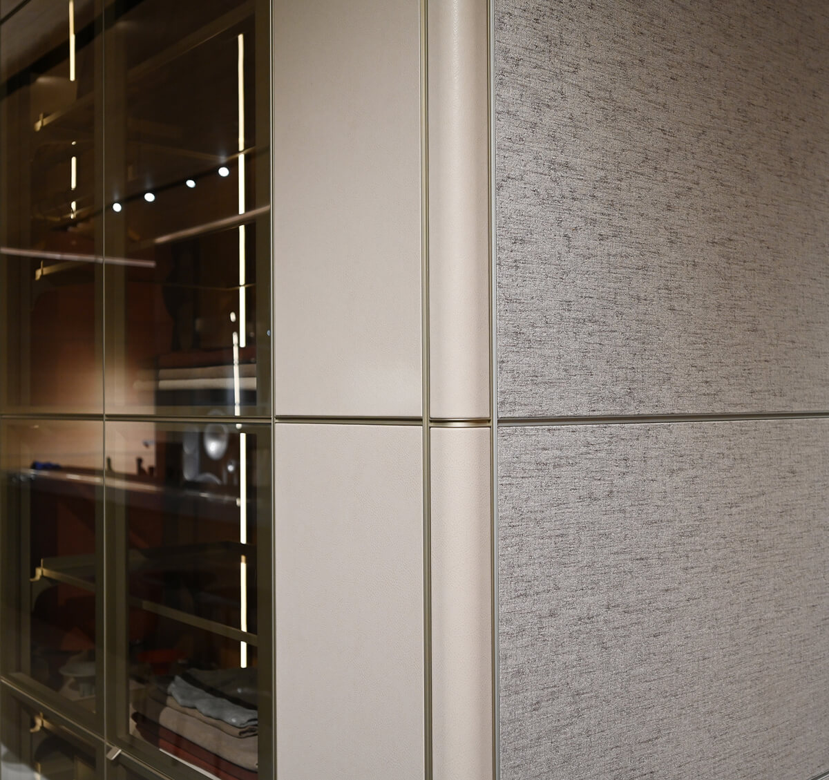 Image of Lomacasa Homepage by 19 Image of Lomacasa Homepage by 18