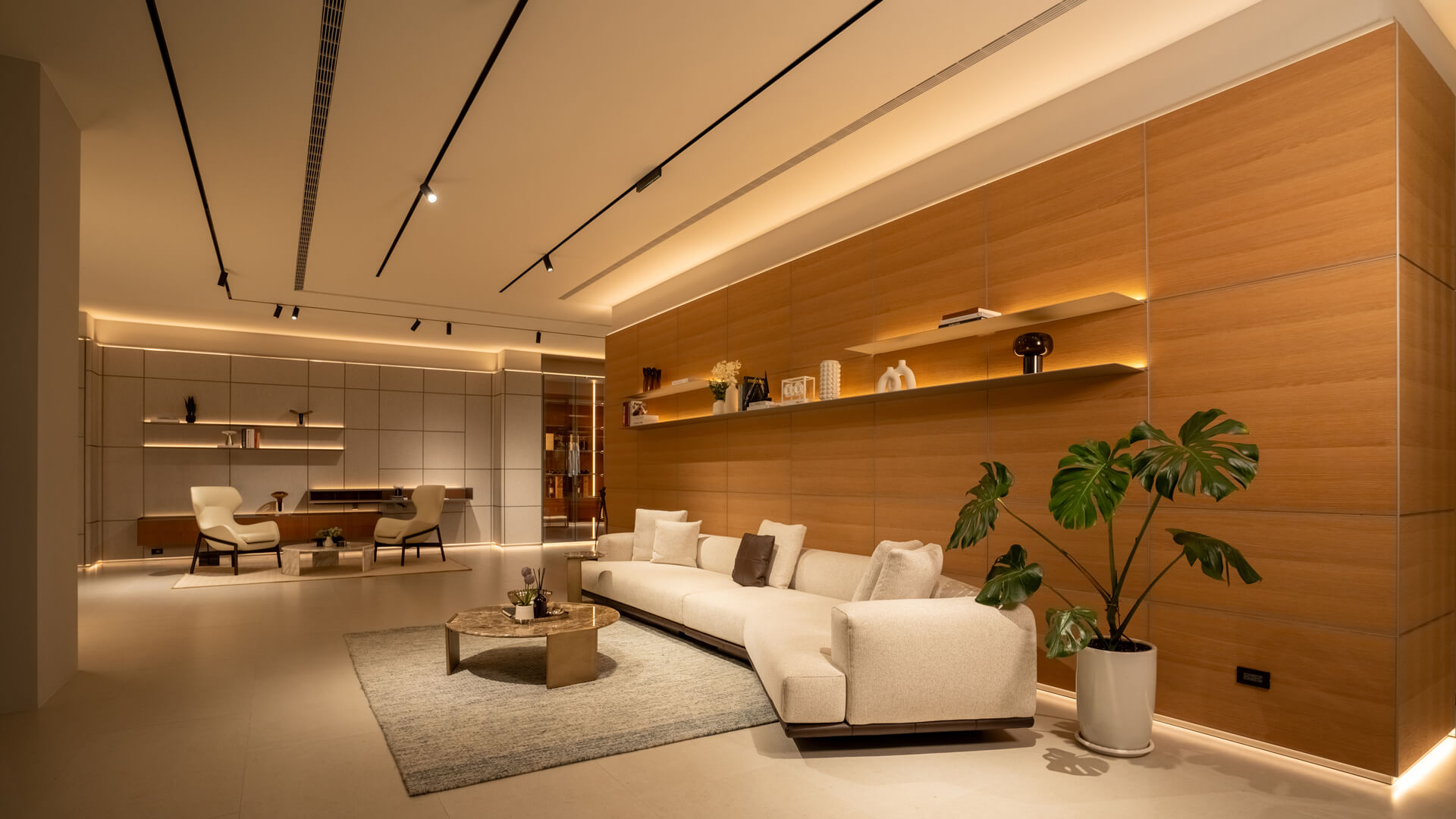 Image of Lomacasa Homepage by 4 Image of Lomacasa Homepage by 3