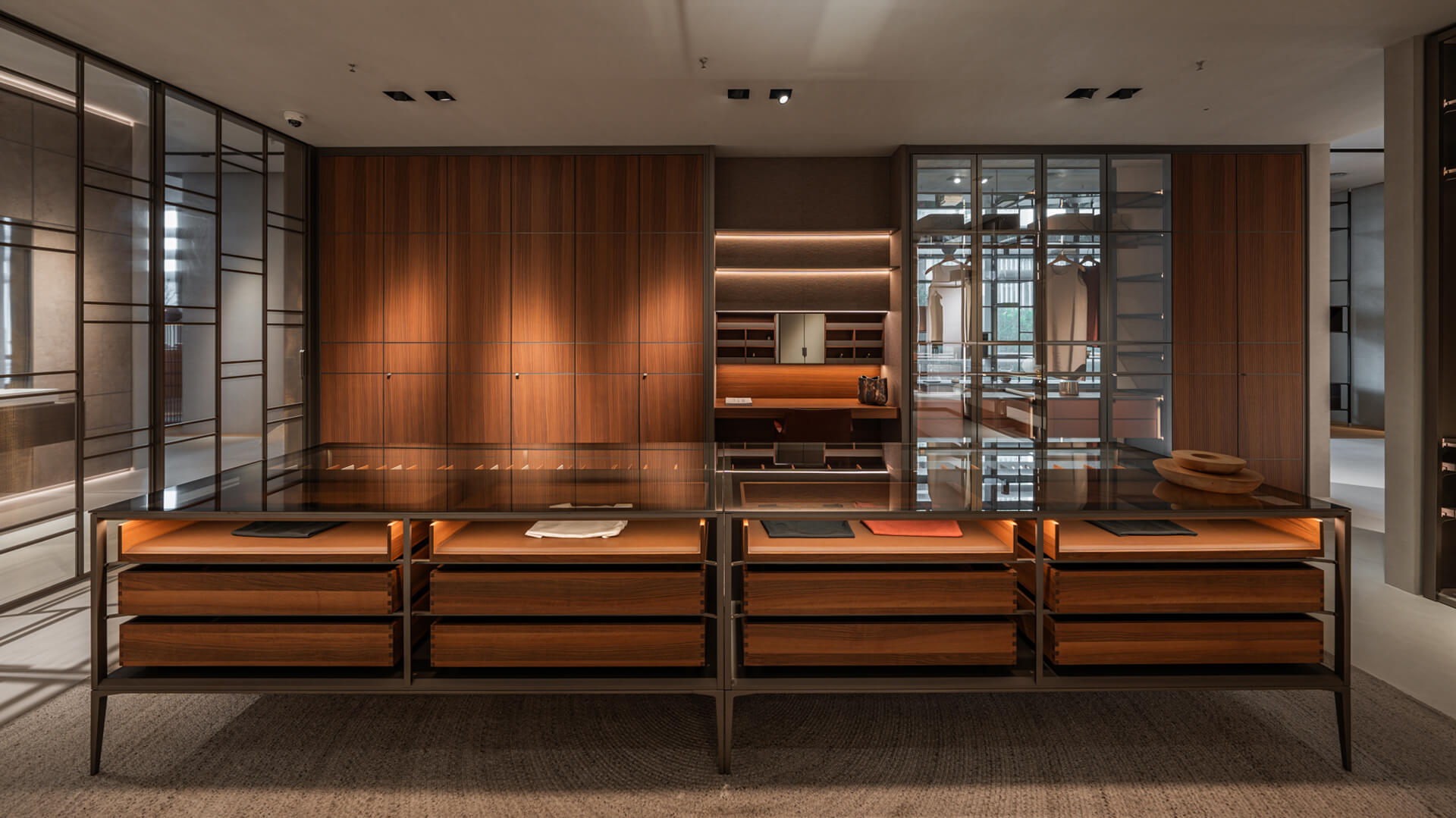 Image of Lomacasa Homepage by 6 Image of Lomacasa Homepage by 5