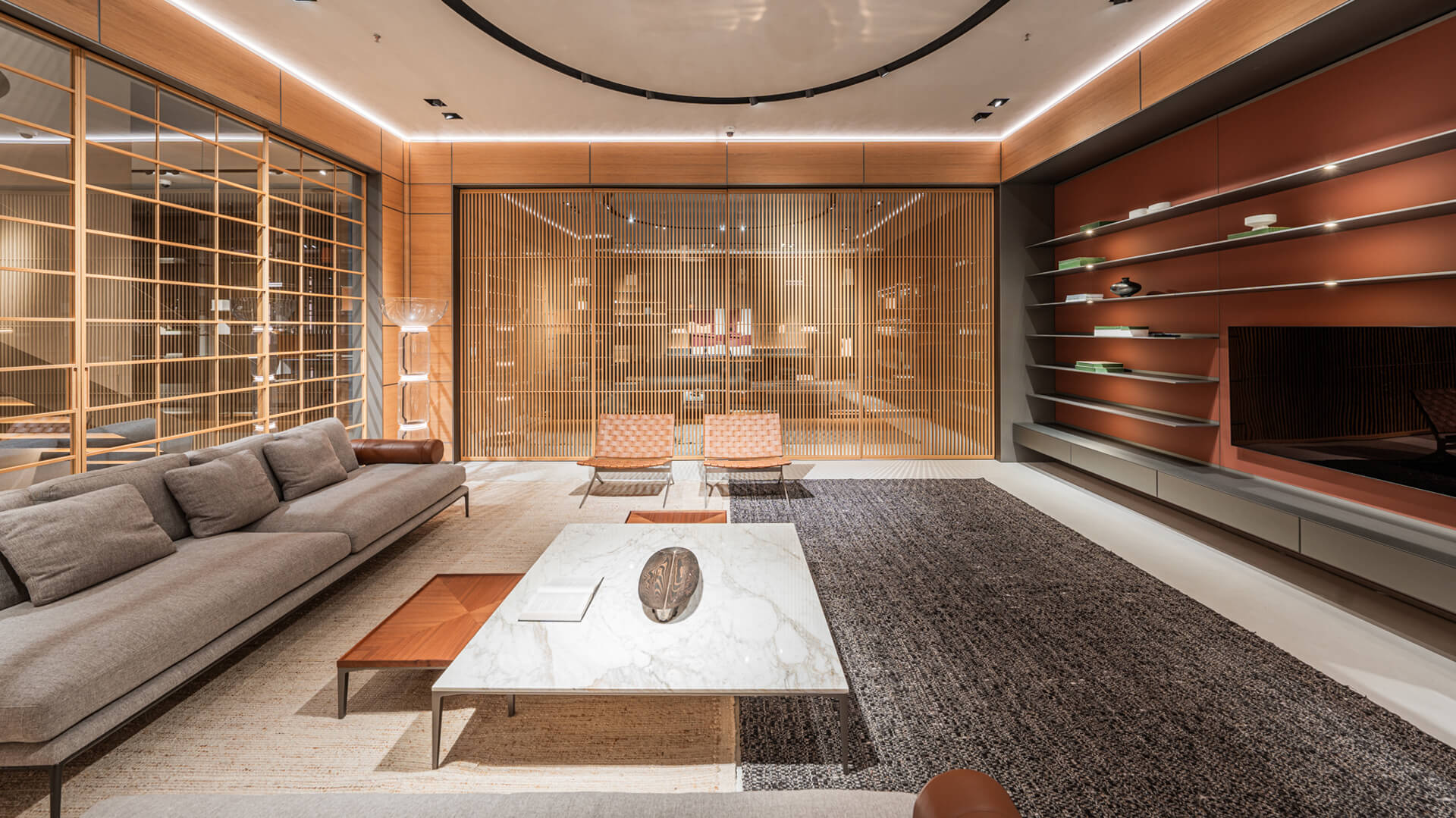 Image of Lomacasa Homepage by 8 Image of Lomacasa Homepage by 7